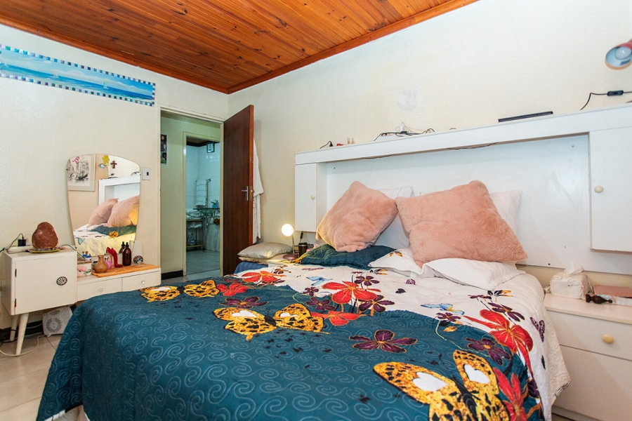 3 Bedroom Property for Sale in Bothasig Western Cape